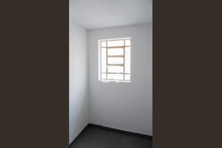 Escritório de casa para alugar com 3 quartos, 120m² em Vila Clementino, São Paulo