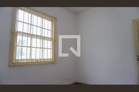 Casa para alugar com 120m², 3 quartos e 2 vagas Casa para alugar com 120m², 3 quartos e 2 vagasQuarto 3