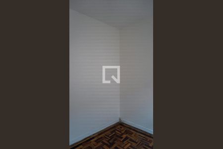 Casa para alugar com 120m², 3 quartos e 2 vagas Casa para alugar com 120m², 3 quartos e 2 vagasQuarto 2