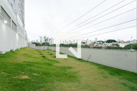 Apartamento à venda com 36m², 2 quartos e sem vagaEspaço Pet