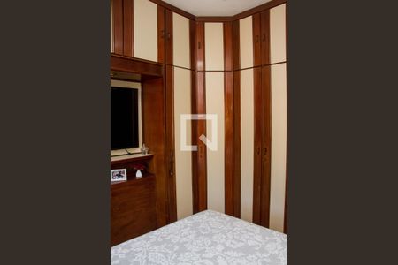 Casa de condomínio à venda com 375m², 4 quartos e 1 vagaSuíte 04