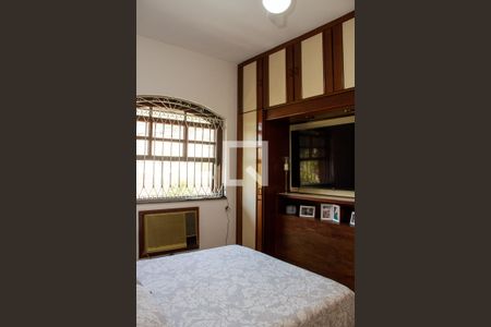 Casa de condomínio à venda com 375m², 4 quartos e 1 vagaSuíte 04