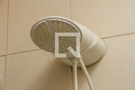 Casa de condomínio à venda com 375m², 4 quartos e 1 vagaBanheiro da Suíte 04