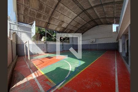 Casa de condomínio à venda com 375m², 4 quartos e 1 vagaQuadra Esportiva