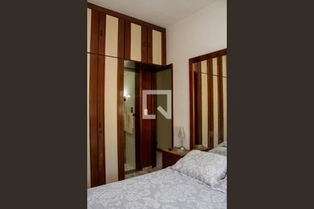 Casa de condomínio à venda com 375m², 4 quartos e 1 vagaSuíte 04