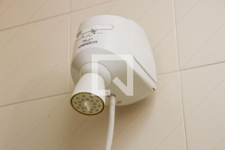 Casa de condomínio à venda com 375m², 4 quartos e 1 vagaBanheiro da Suíte 03