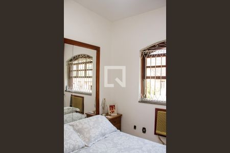 Casa de condomínio à venda com 375m², 4 quartos e 1 vagaSuíte 04