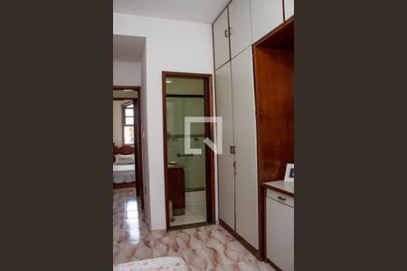 Casa de condomínio à venda com 375m², 4 quartos e 1 vagaSuíte 02