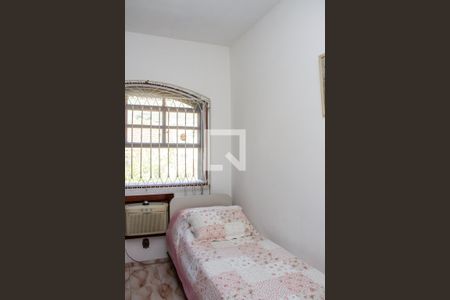 Casa de condomínio à venda com 375m², 4 quartos e 1 vagaSuíte 02