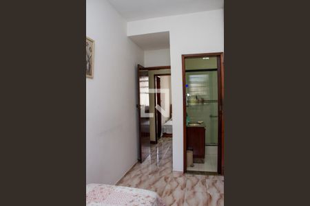 Casa de condomínio à venda com 375m², 4 quartos e 1 vagaSuíte 02