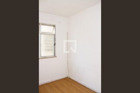 Quarto 02 de apartamento para alugar com 2 quartos, 48m² em Todos Os Santos, Rio de Janeiro