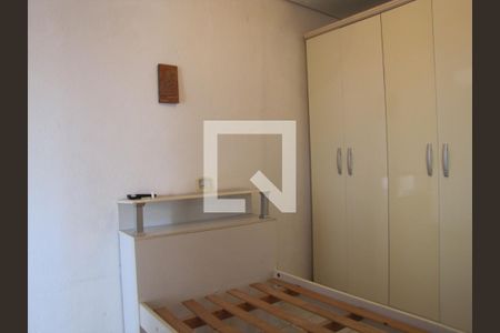 Casa à venda com 176m², 3 quartos e 3 vagasCasa 2 - Quarto