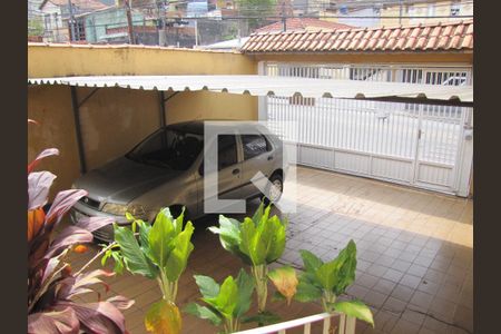Casa à venda com 176m², 3 quartos e 3 vagasGaragem