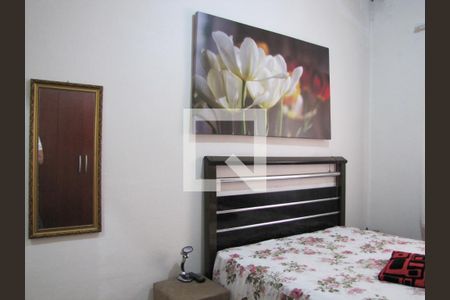 Quarto 1 de casa à venda com 3 quartos, 176m² em Jardim Penha, São Paulo