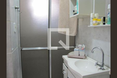 Casa à venda com 176m², 3 quartos e 3 vagasBanheiro