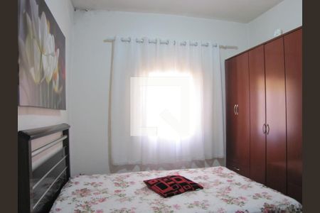 Quarto 1 de casa à venda com 3 quartos, 176m² em Jardim Penha, São Paulo