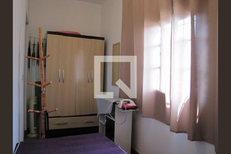 Casa à venda com 176m², 3 quartos e 3 vagasQuarto 2