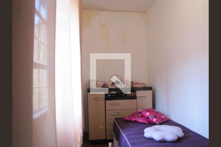 Quarto 2 de casa à venda com 3 quartos, 176m² em Jardim Penha, São Paulo