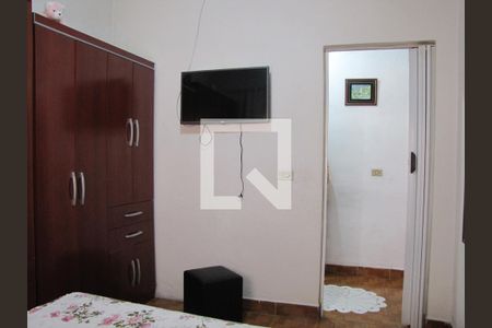 Quarto 1 de casa à venda com 3 quartos, 176m² em Jardim Penha, São Paulo