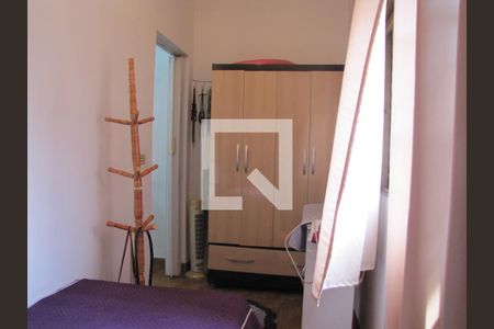 Quarto 2 de casa à venda com 3 quartos, 176m² em Jardim Penha, São Paulo