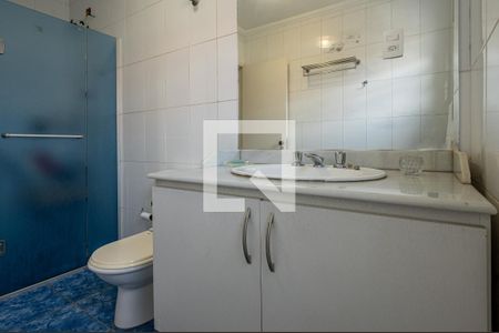 Casa à venda com 300m², 5 quartos e 3 vagasBanheiro