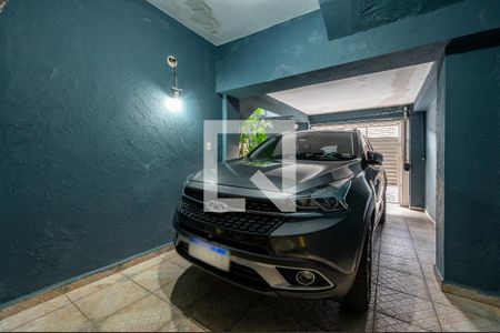Casa à venda com 300m², 5 quartos e 3 vagasGaragem