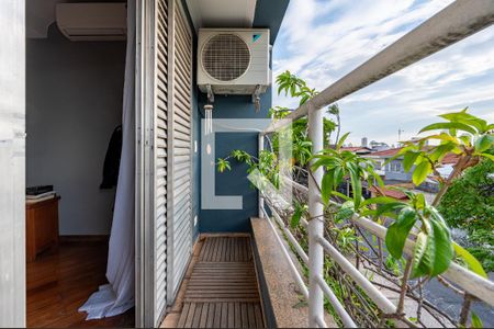 Casa à venda com 300m², 5 quartos e 3 vagasSacada