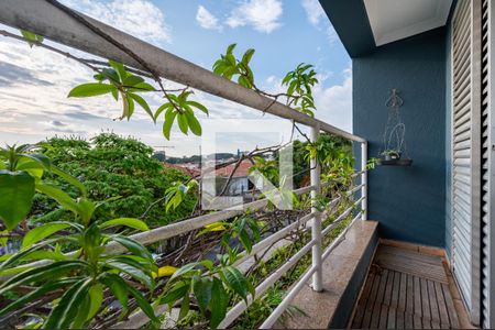 Casa à venda com 300m², 5 quartos e 3 vagasSacada