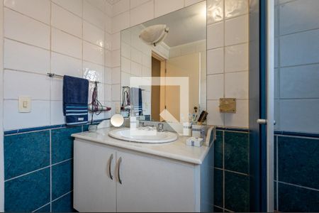 Casa à venda com 300m², 5 quartos e 3 vagasBanheiro