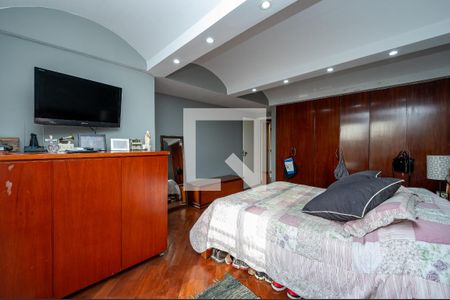 Casa à venda com 300m², 5 quartos e 3 vagasQuarto 2