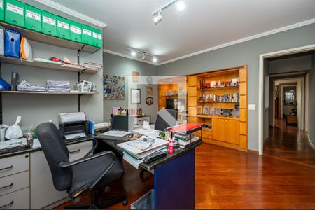 Casa à venda com 300m², 5 quartos e 3 vagasQuarto 5