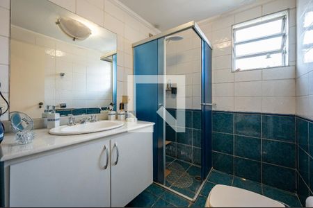 Casa à venda com 300m², 5 quartos e 3 vagasBanheiro