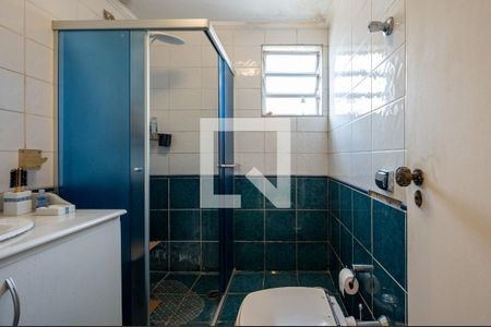 Casa à venda com 300m², 5 quartos e 3 vagasBanheiro