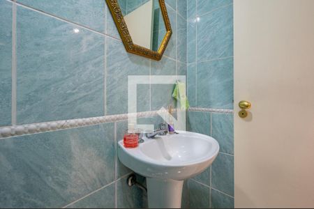 Casa à venda com 300m², 5 quartos e 3 vagasBanheiro