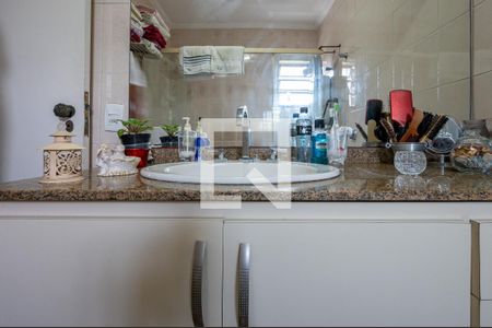 Casa à venda com 300m², 5 quartos e 3 vagasBanheiro