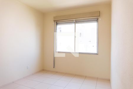 Quarto 1 de apartamento para alugar com 2 quartos, 53m² em Morro Santana, Porto Alegre