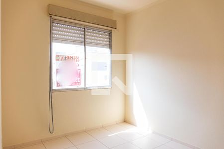 Quarto 2 de apartamento para alugar com 2 quartos, 53m² em Morro Santana, Porto Alegre