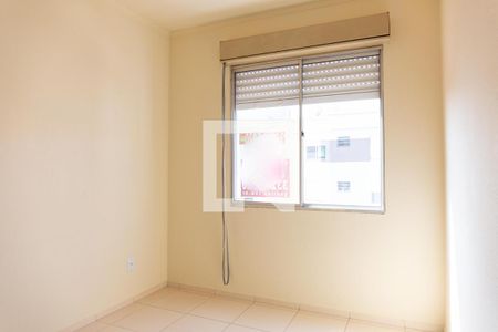 Quarto 2 de apartamento para alugar com 2 quartos, 53m² em Morro Santana, Porto Alegre