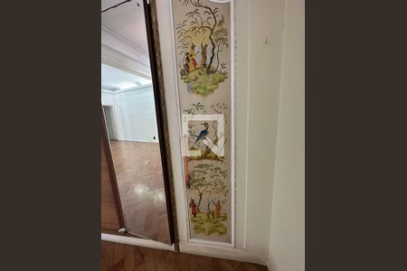 Apartamento à venda com 350m², 3 quartos e 1 vagaSuíte