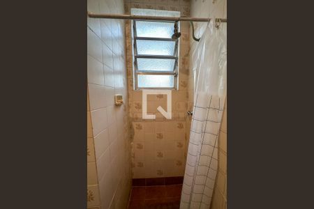 Apartamento à venda com 350m², 3 quartos e 1 vagaBanheiro de Serviço