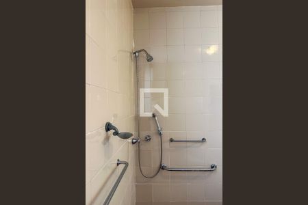 Apartamento à venda com 350m², 3 quartos e 1 vagaBanheiro Social