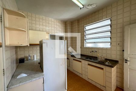 Apartamento à venda com 350m², 3 quartos e 1 vagaCozinha