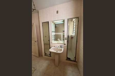 Apartamento à venda com 350m², 3 quartos e 1 vagaBanheiro Suíte