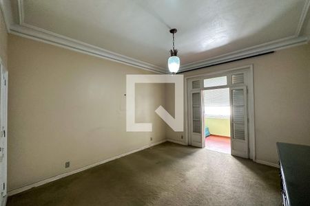 Apartamento à venda com 350m², 3 quartos e 1 vagaQuarto 02