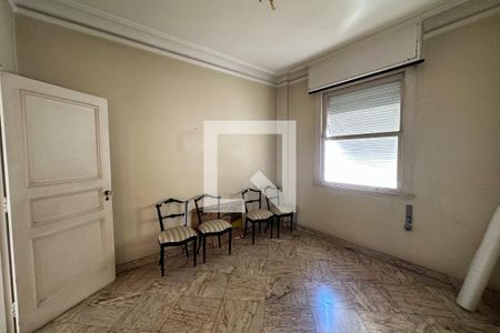 Apartamento à venda com 350m², 3 quartos e 1 vagaSala de Jantar