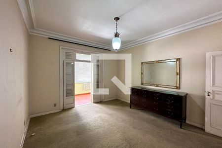 Apartamento à venda com 350m², 3 quartos e 1 vagaQuarto 02