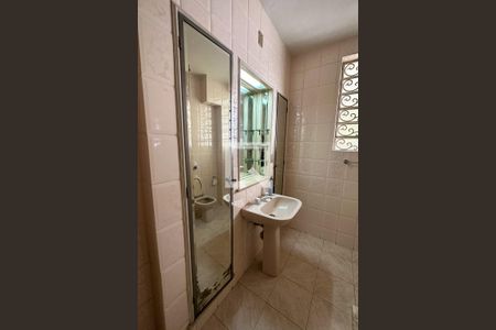 Apartamento à venda com 350m², 3 quartos e 1 vagaBanheiro Suíte