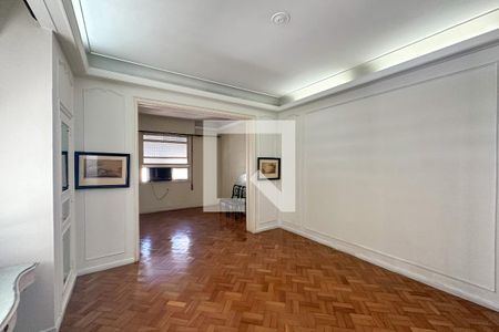 Apartamento à venda com 350m², 3 quartos e 1 vagaSuíte