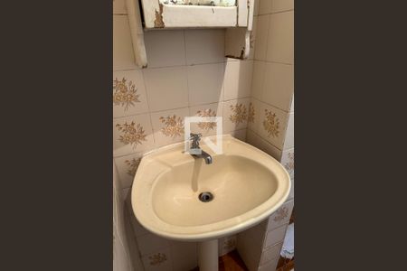 Apartamento à venda com 350m², 3 quartos e 1 vagaBanheiro de Serviço