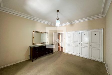 Apartamento à venda com 350m², 3 quartos e 1 vagaQuarto 02